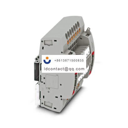 3069449 Phoenix Contact product image